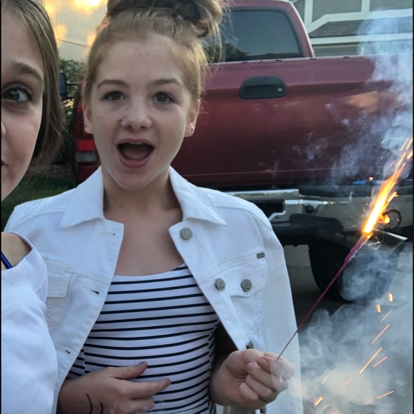 makenziea197